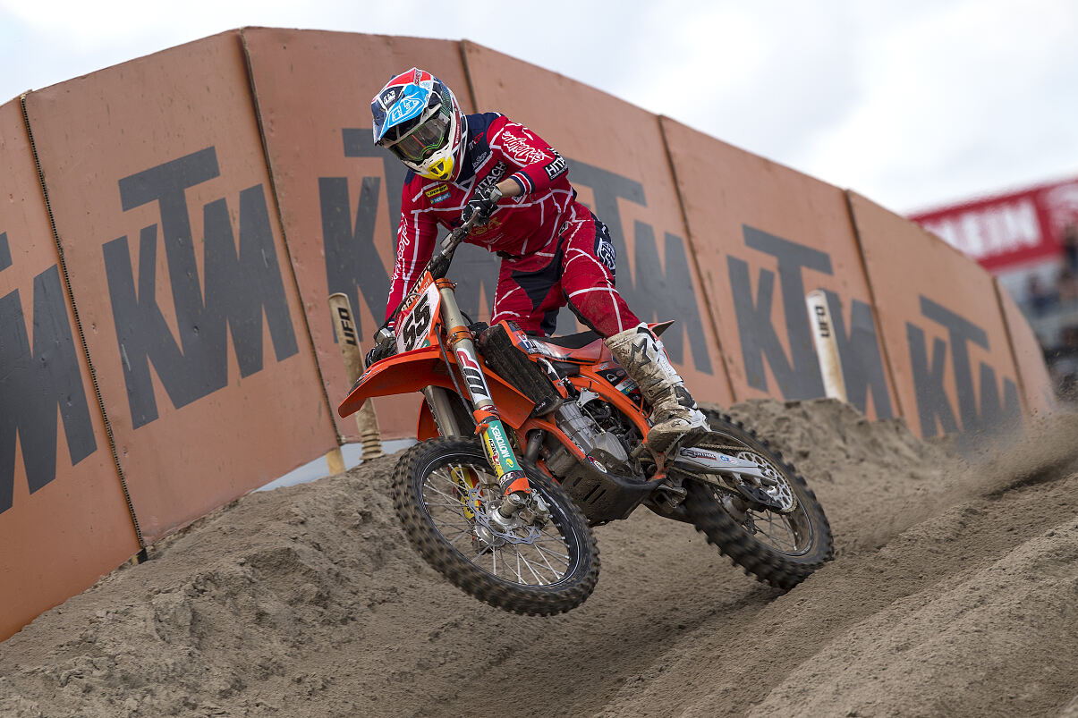 Irwin_MXGP_2018_R19_RA_3388