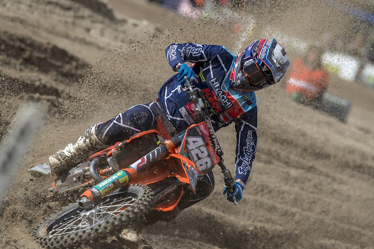 Mewse_MXGP_2018_R19_RA_1376