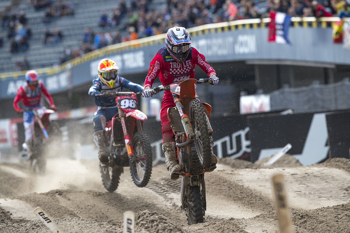Mewse_MXGP_2018_R19_RA_3916