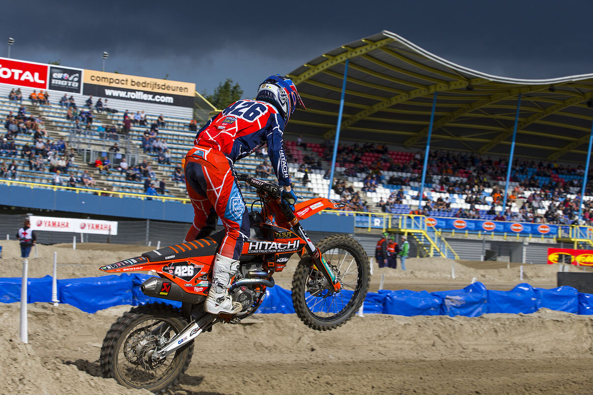 Mewse_MXGP_2018_R19_RX_0258