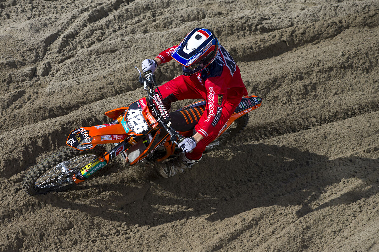 Mewse_MXGP_2018_R19_RX_0569