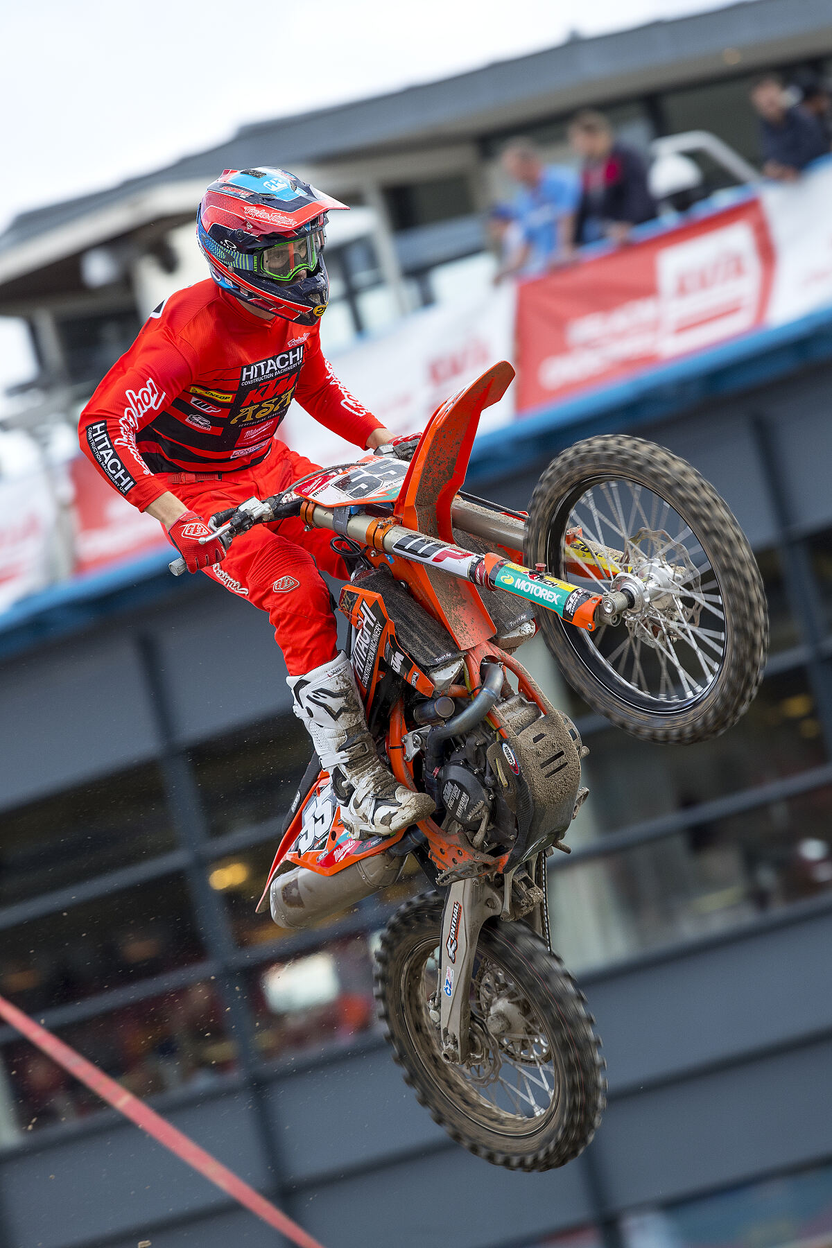 Irwin_MXGP_2018_R19_RA_2082