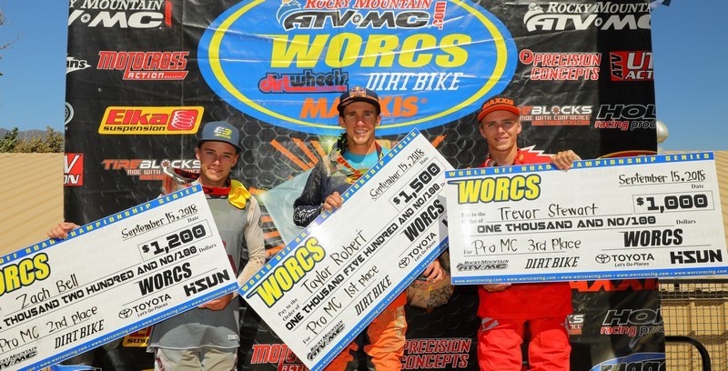 2018-07-bike-podium-pro-worcs-racing