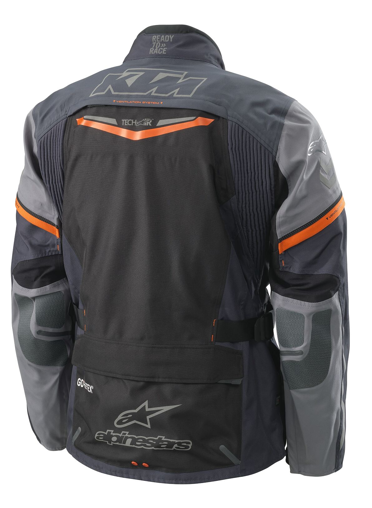 3PW171171X_MANAGUA GTX TECHAIR JACKET_R