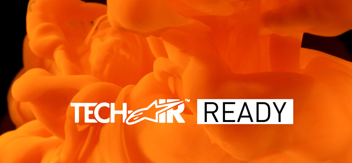TechAir READY_Header