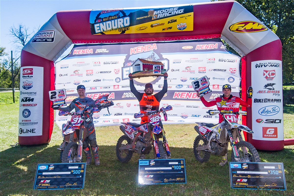podium-Mudd-020-1