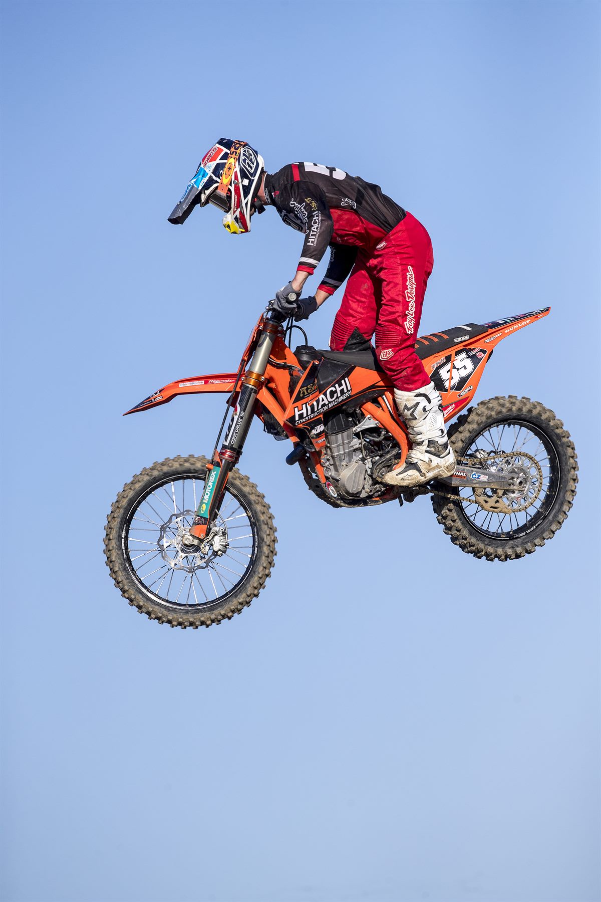 Irwin_MXGP_2018_R20_RA_5865