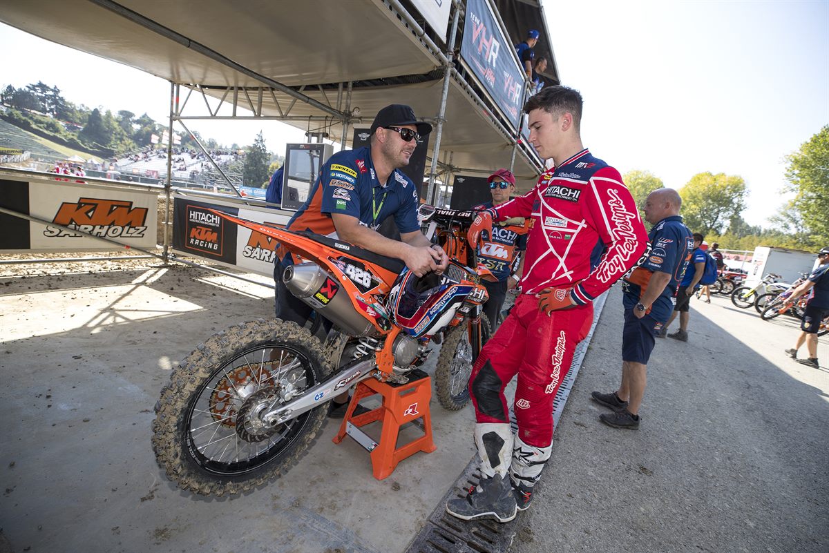 Mewse_MXGP_2018_R20_RA_2664
