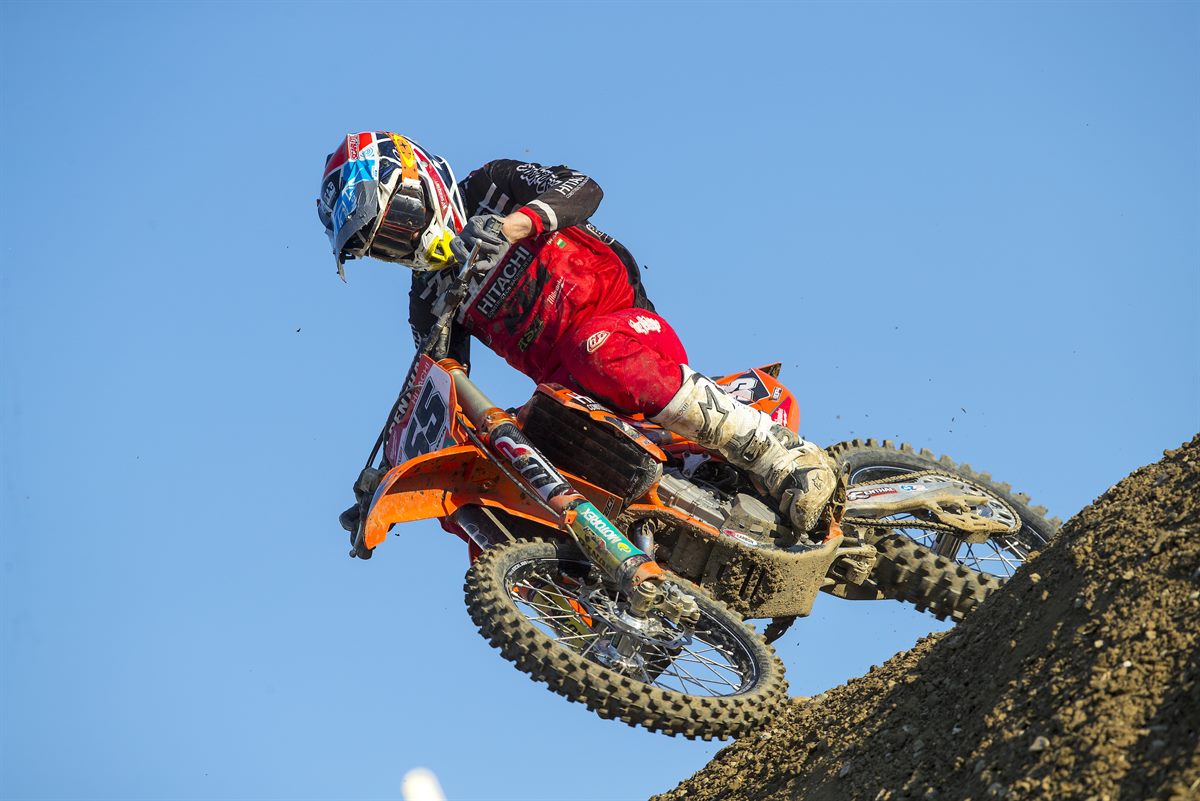 Irwin_MXGP_2018_R20_RA_6018