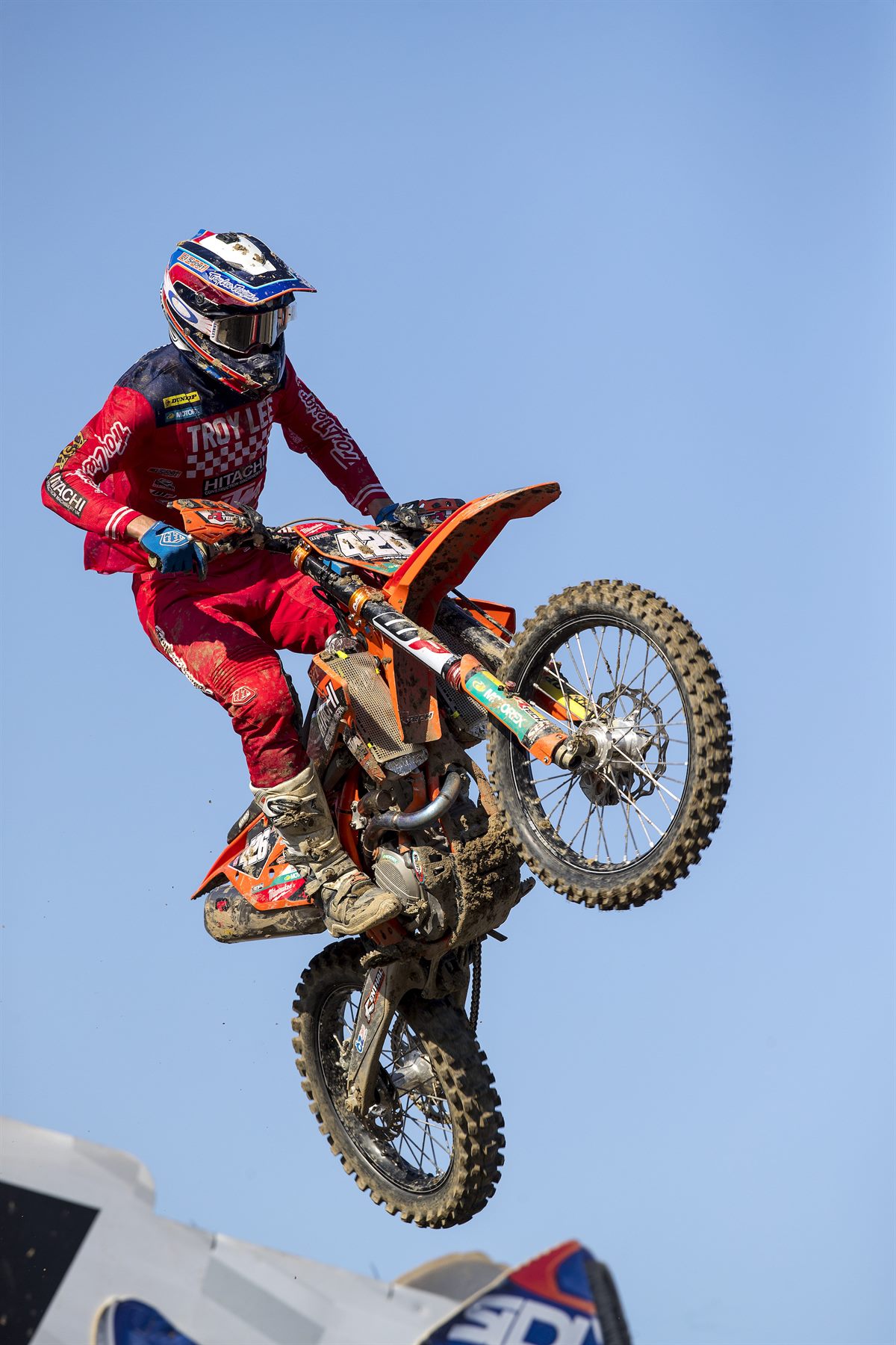 Mewse_MXGP_2018_R20_RA_4858 copy