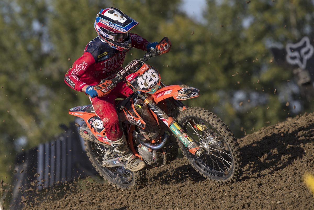 Mewse_MXGP_2018_R20_RA_4772