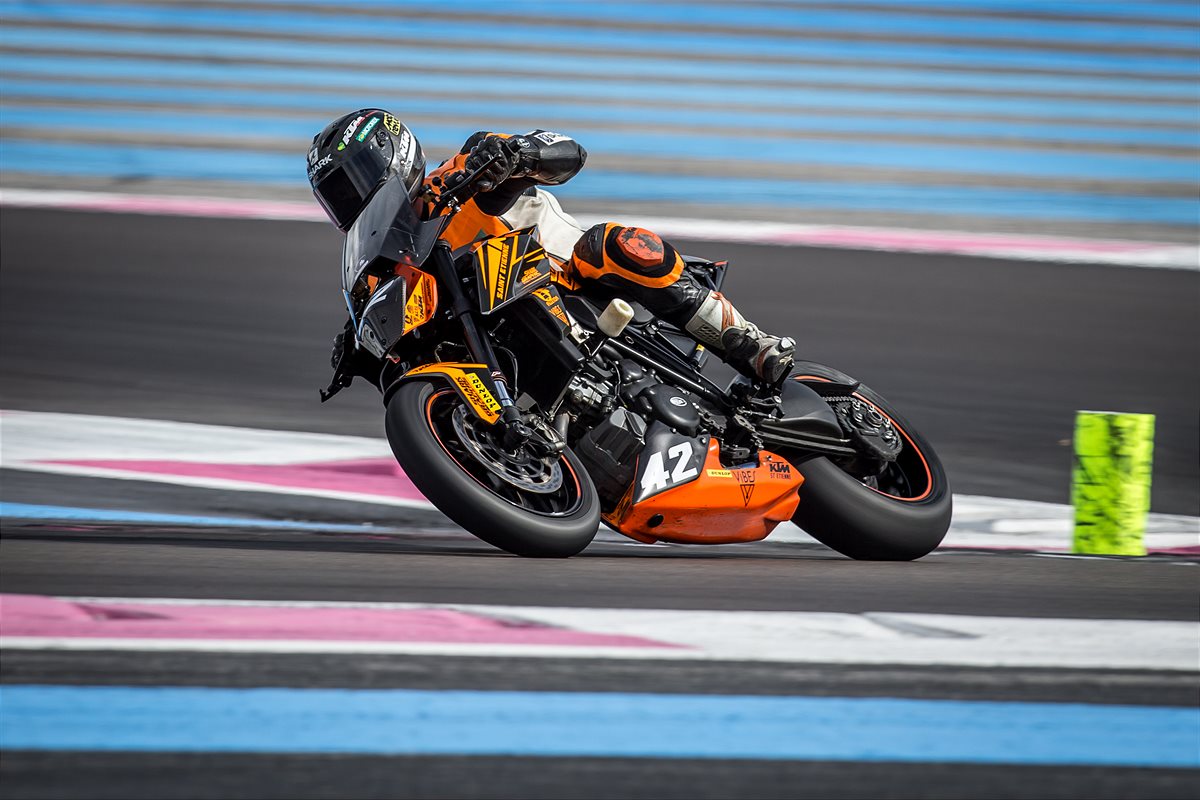 Super Duke Cup_1