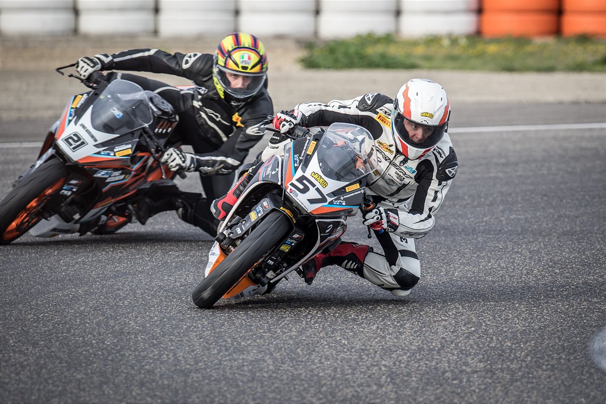 RC 390 Cup_2