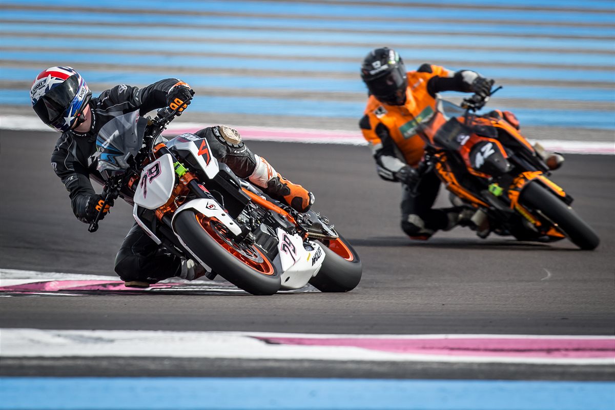 Super Duke Cup_2
