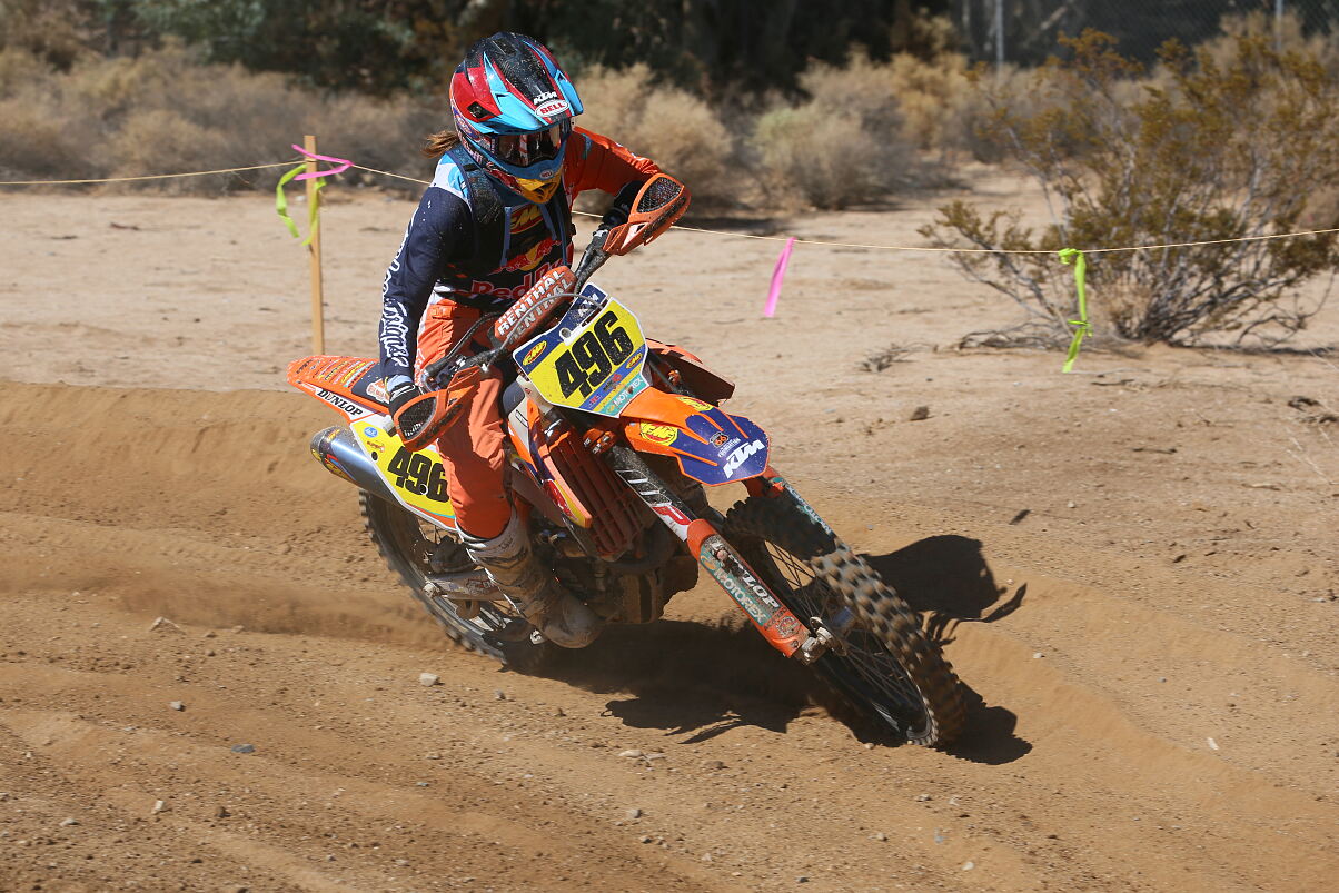 IMG_2874-Kacy