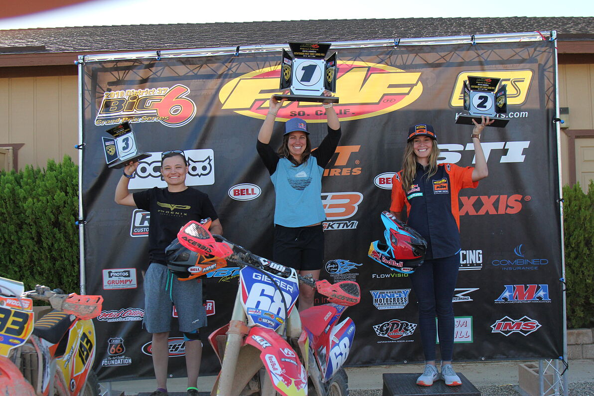 IMG_2245-Wom-podium