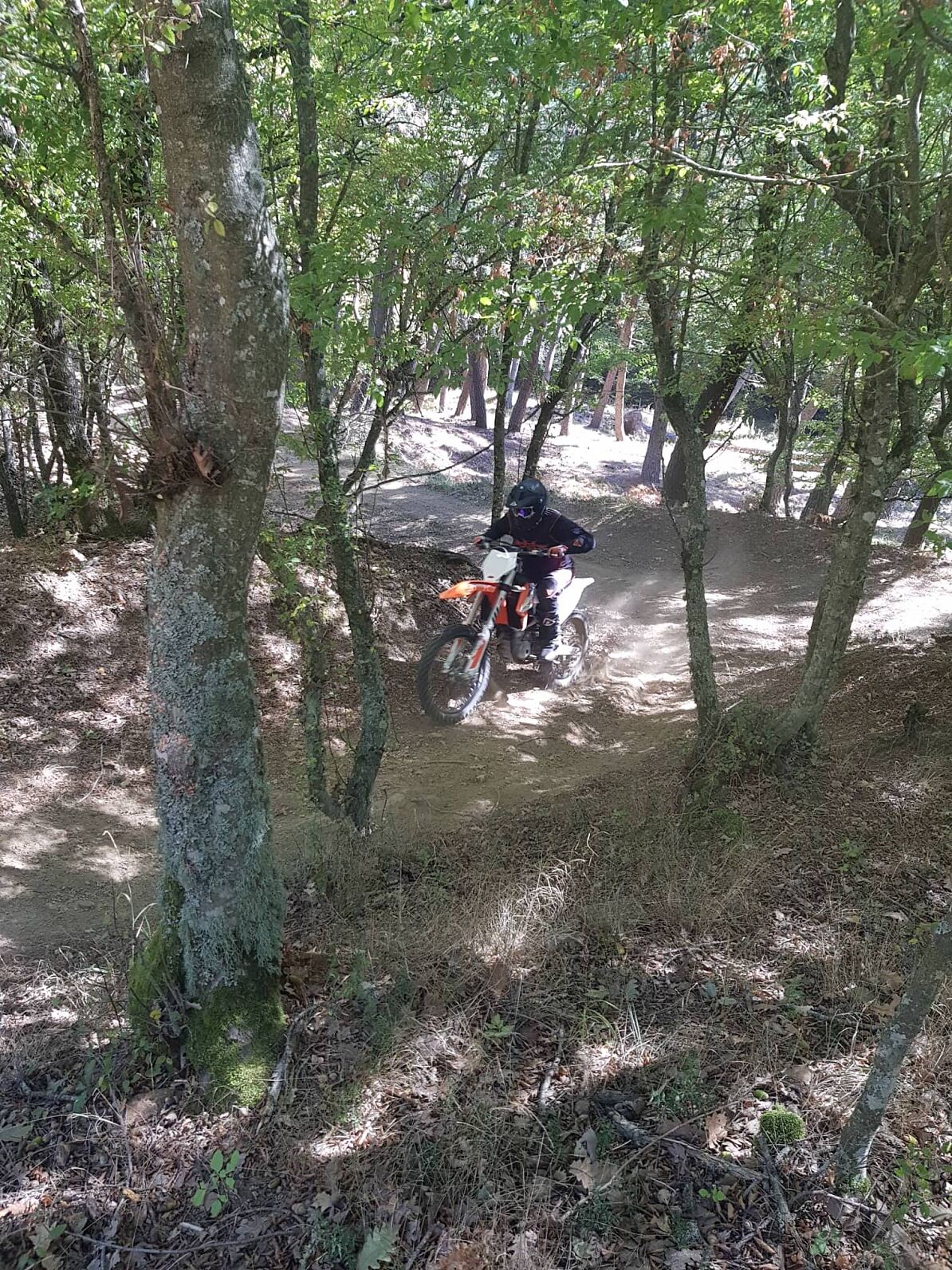 KTM OFF ROAD DAYS ΞΑΝΘΗ (2)
