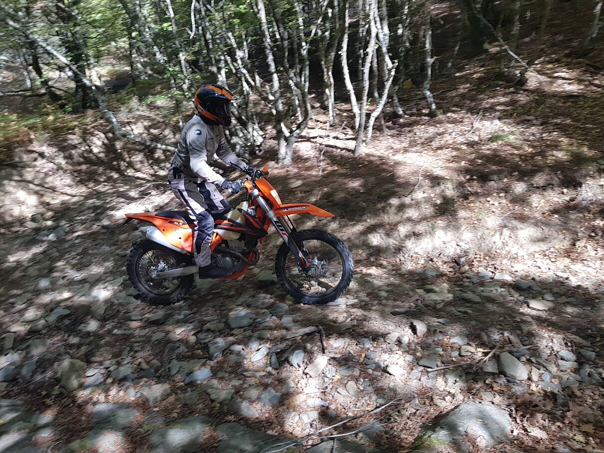 KTM OFF ROAD DAYS ΞΑΝΘΗ (5)