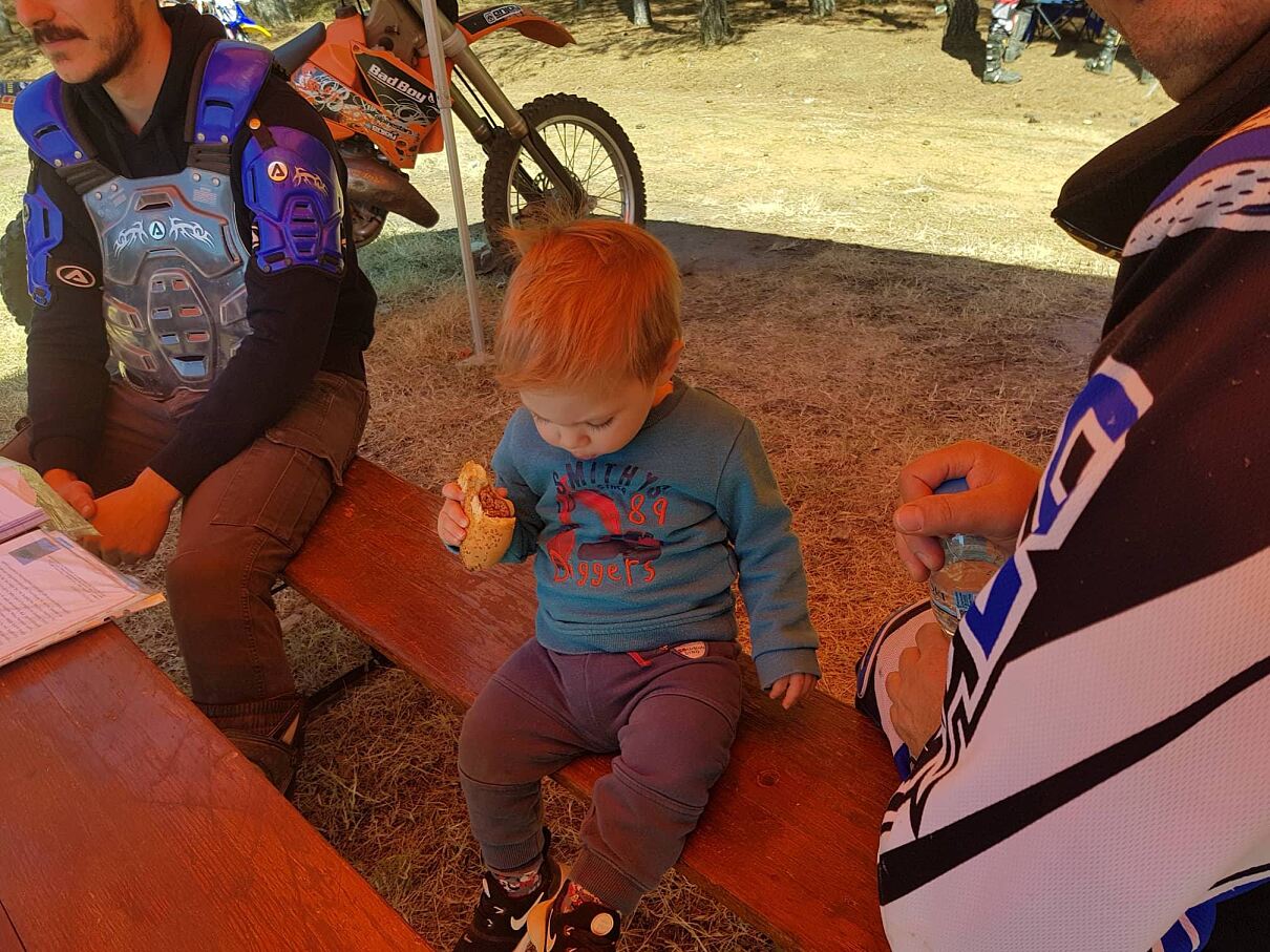KTM OFF ROAD DAYS ΞΑΝΘΗ (7)