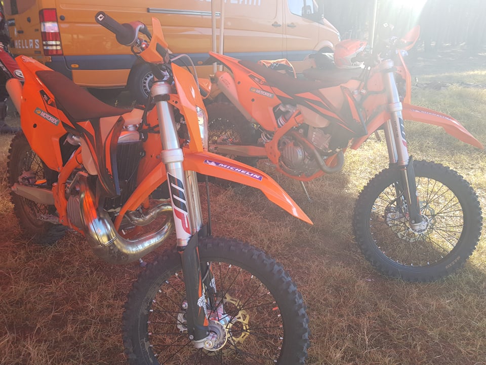 KTM OFF ROAD DAYS ΞΑΝΘΗ (11)