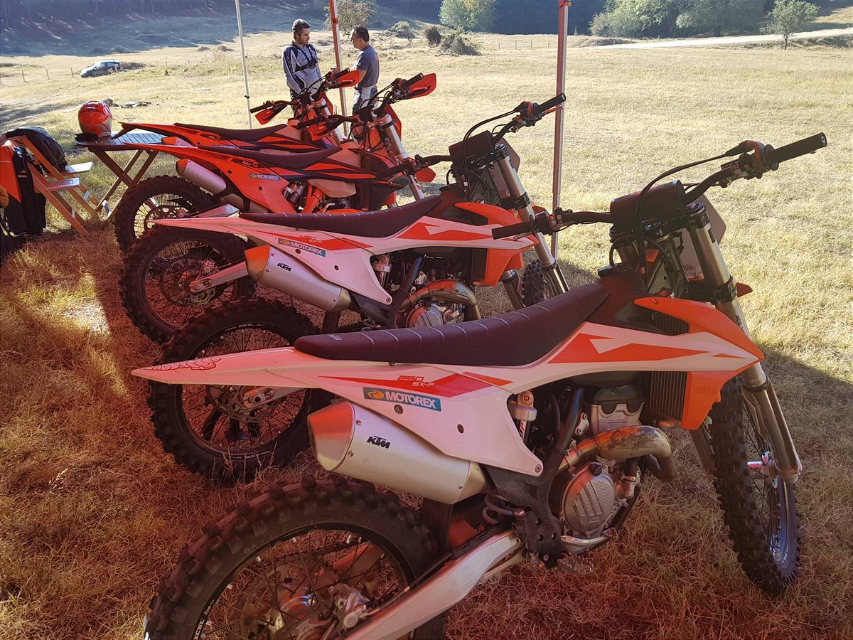 KTM OFF ROAD DAYS ΞΑΝΘΗ (12)