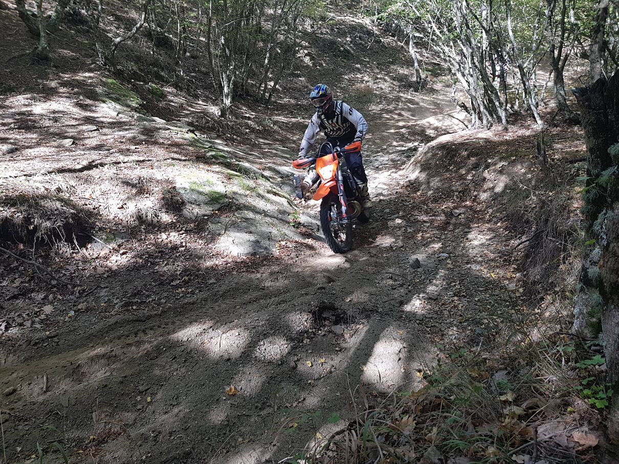 KTM OFF ROAD DAYS ΞΑΝΘΗ (13)