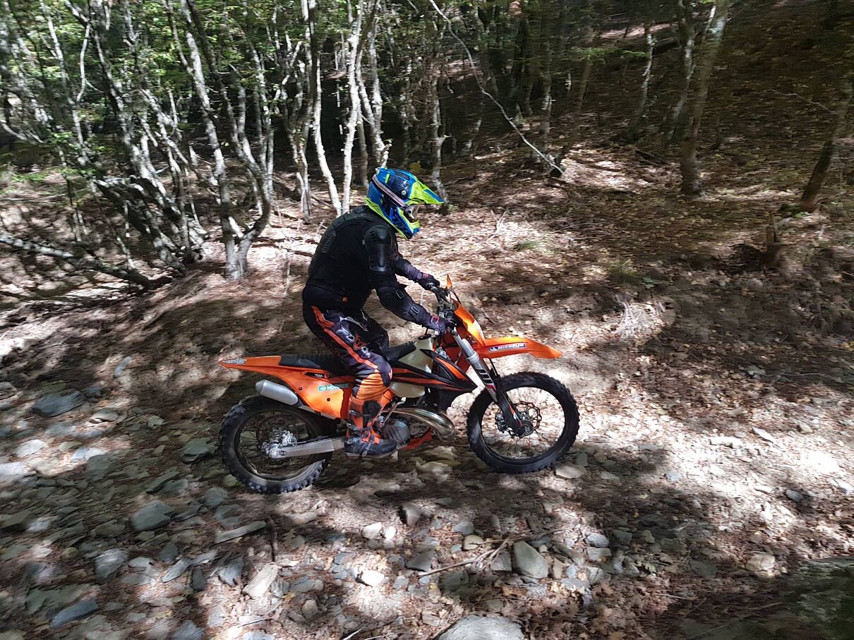 KTM OFF ROAD DAYS ΞΑΝΘΗ (15)