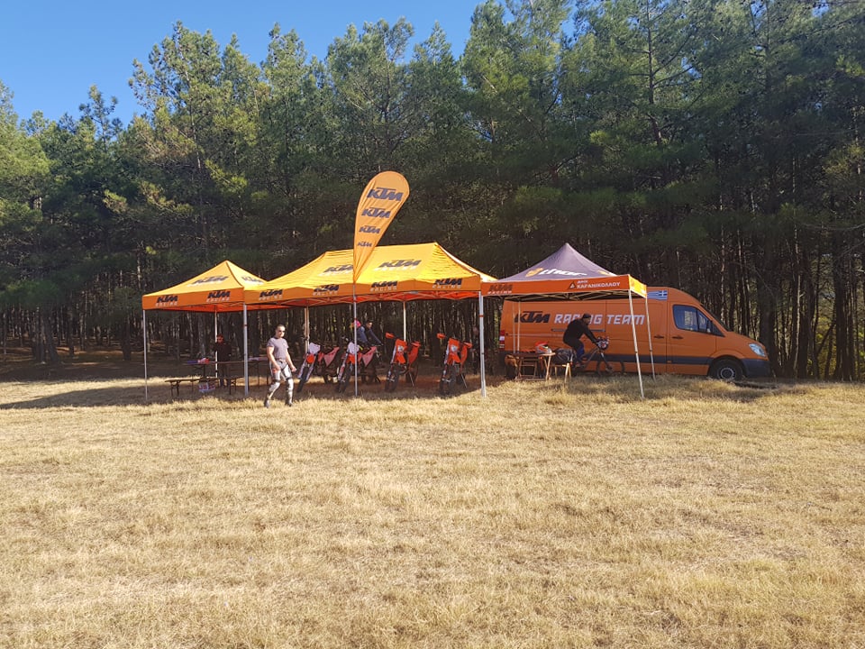KTM OFF ROAD DAYS ΞΑΝΘΗ (19)