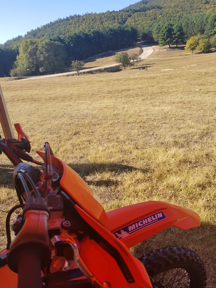 KTM OFF ROAD DAYS ΞΑΝΘΗ (21)