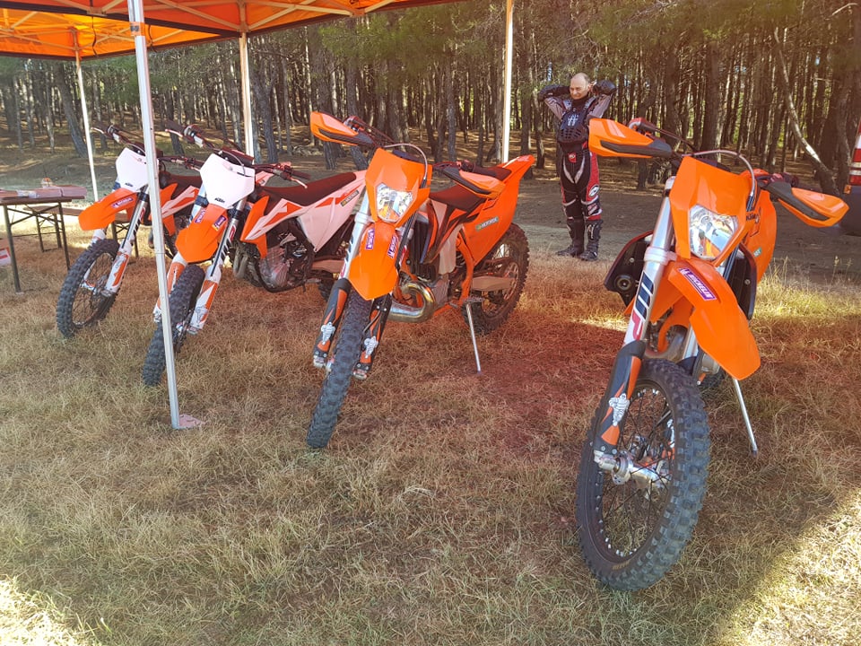 KTM OFF ROAD DAYS ΞΑΝΘΗ (20)