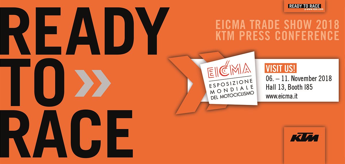 Invitation EICMA2018 EN-1