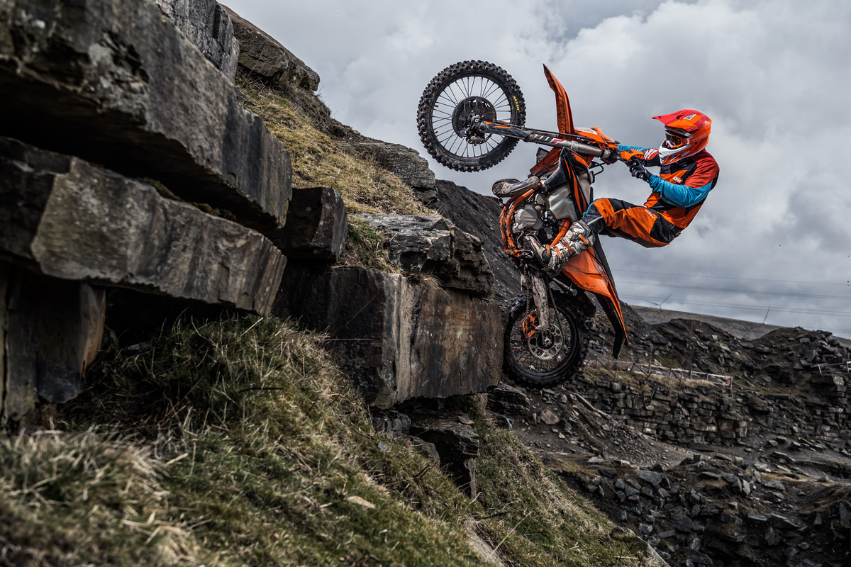 227205_KTM 300 EXC MY 2019