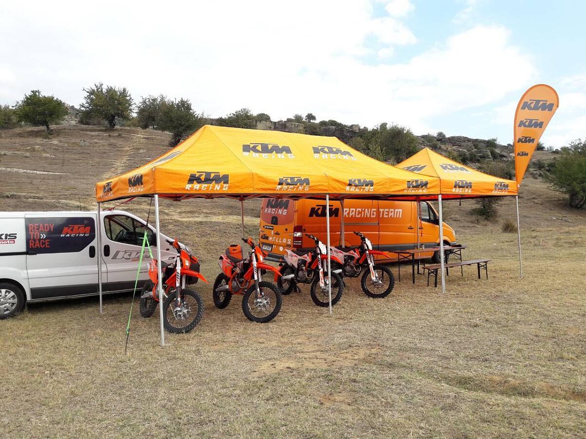 ktm off road days trikala (3)