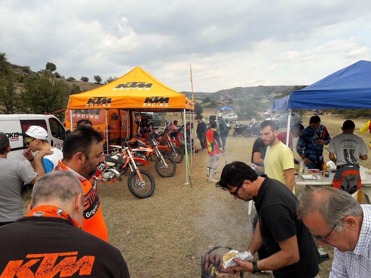 ktm off road days trikala (4)
