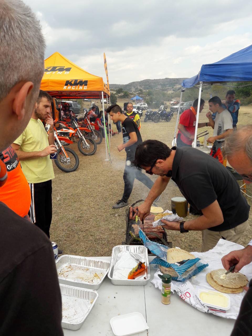 ktm off road days trikala (5)