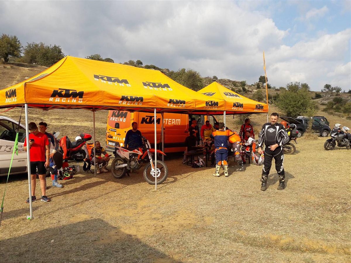 ktm off road days trikala (6)