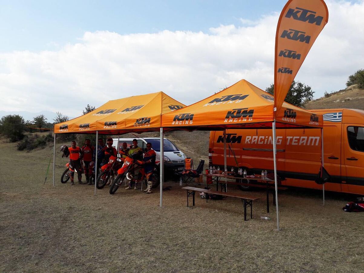 ktm off road days trikala (10)