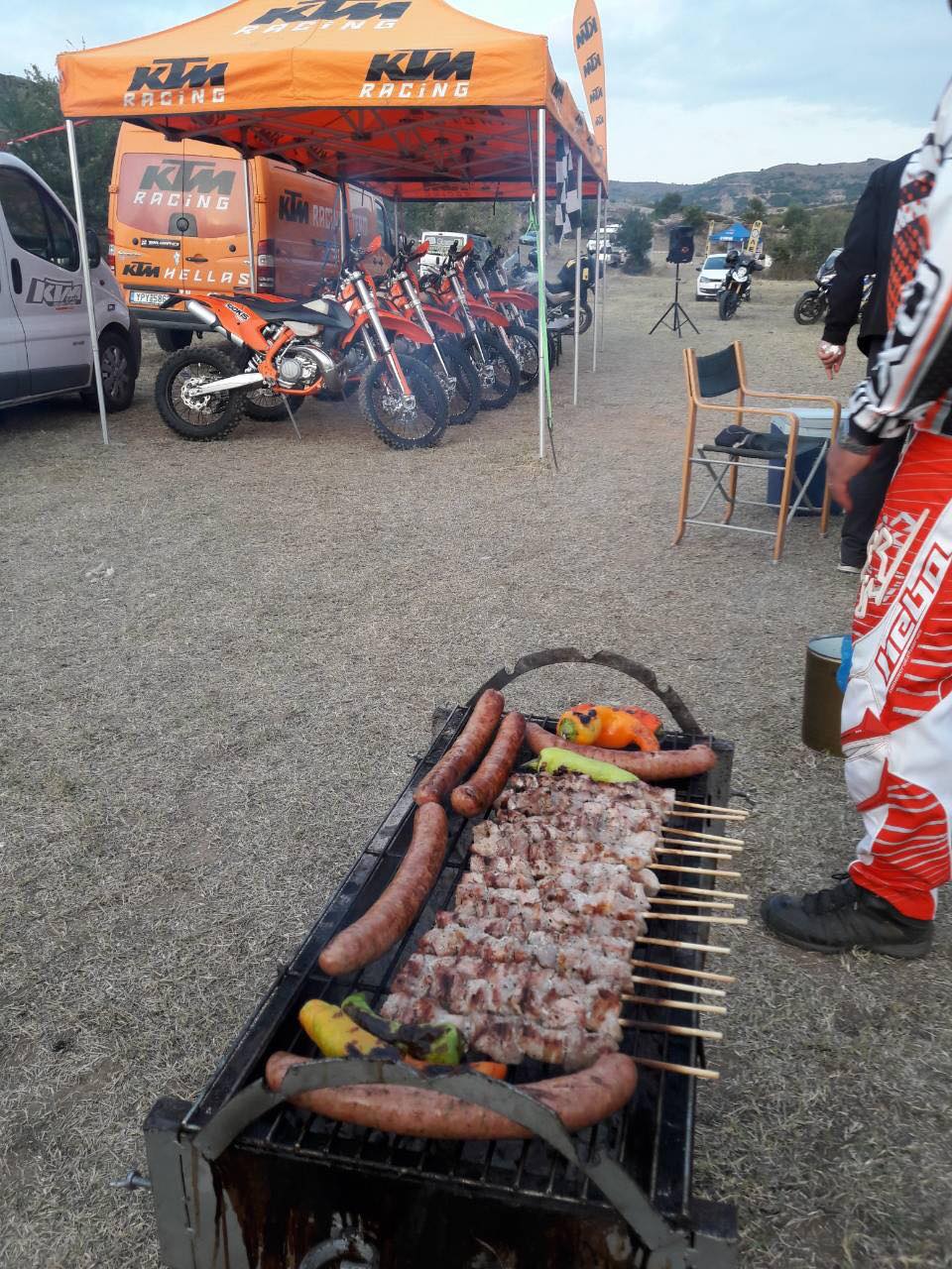 ktm off road days trikala (11)