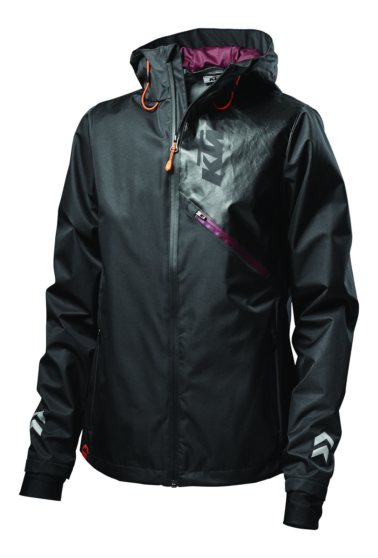 Pure Collection_3PW198110X_PURE JACKET WOMEN_front_04