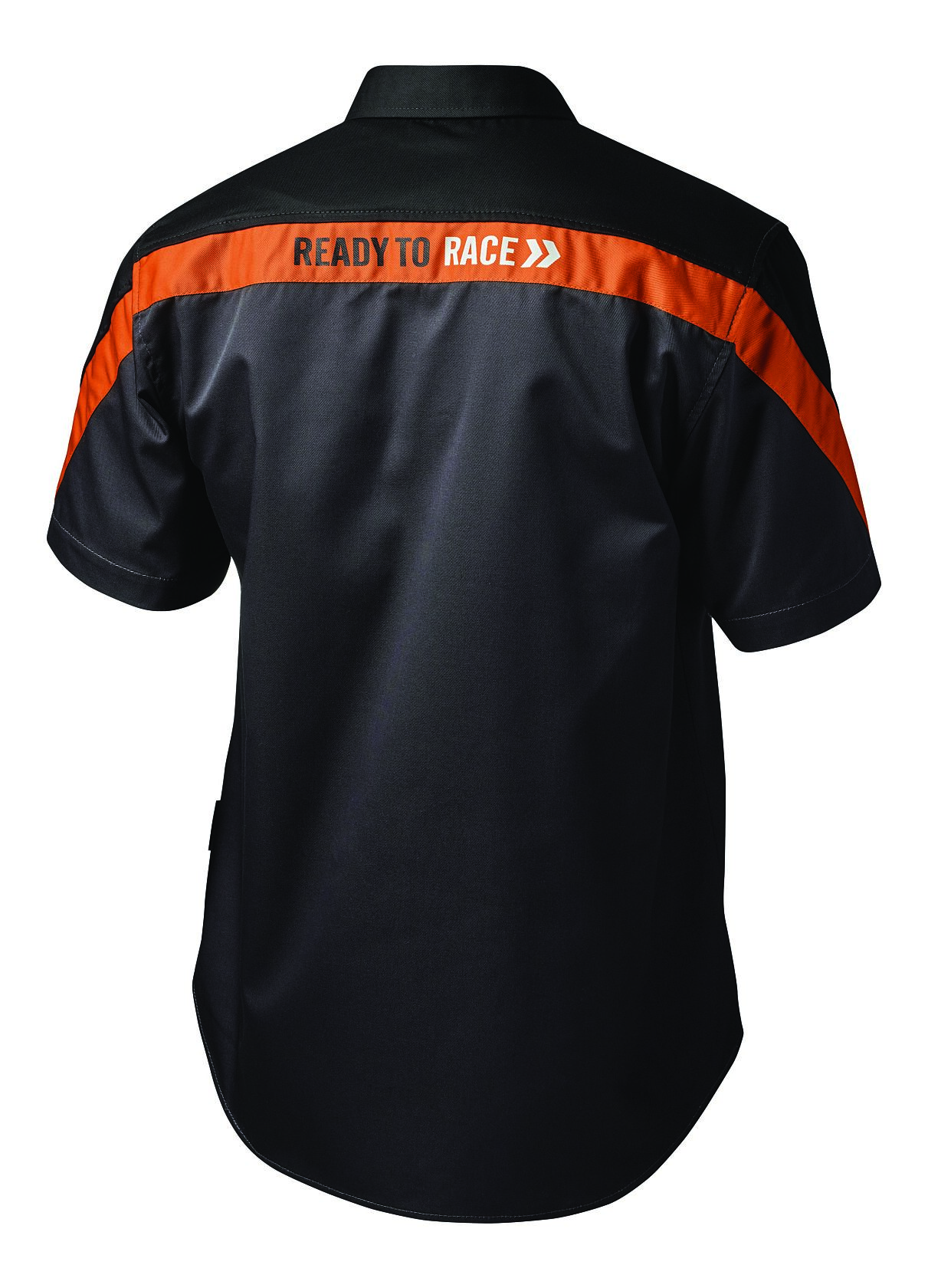 Mechanic Collection_3PW195680X_MECHANIC SHIRT_back_03