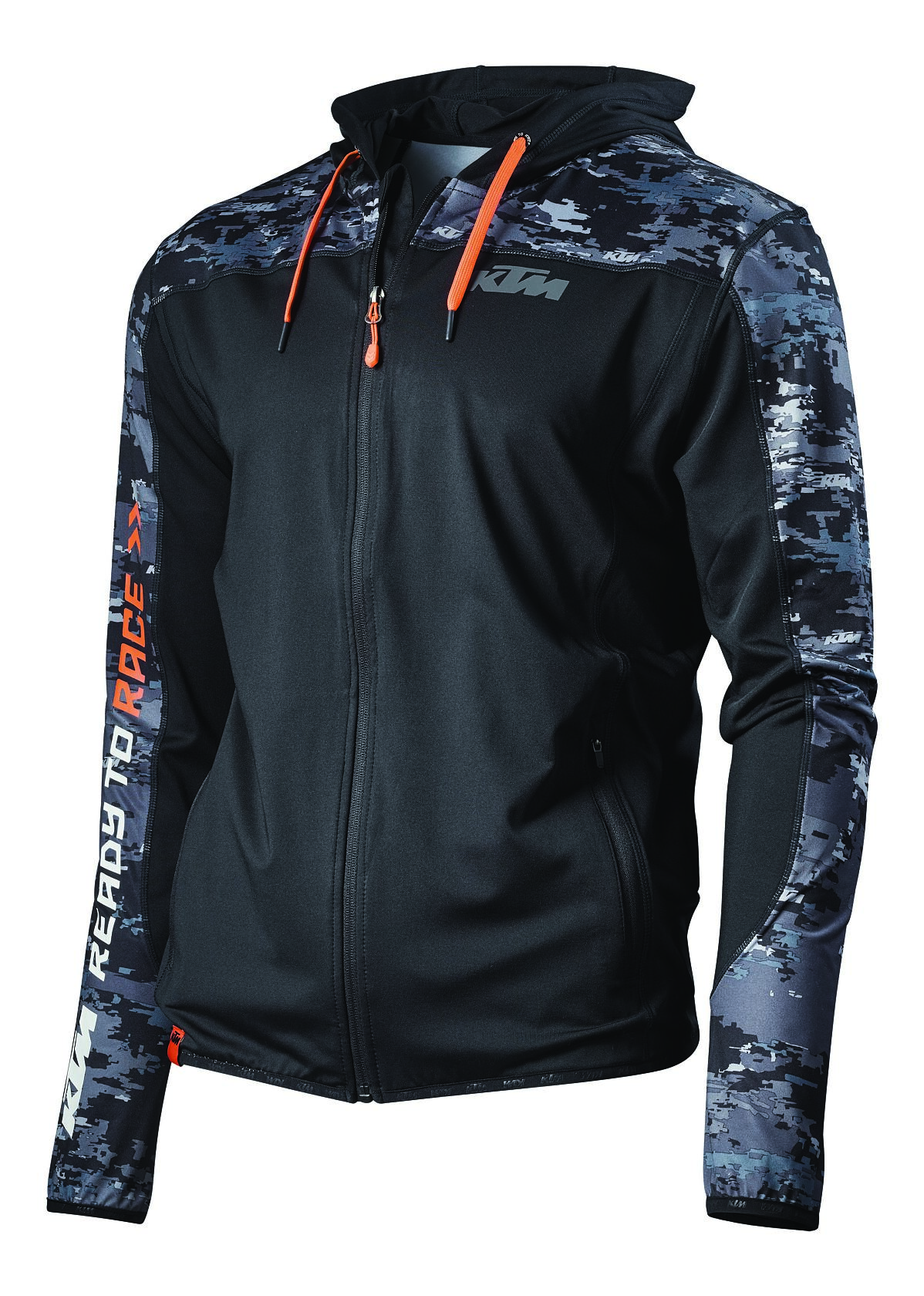 Emphasis Collection_3PW186440X_EMPHASIS HOODIE_front