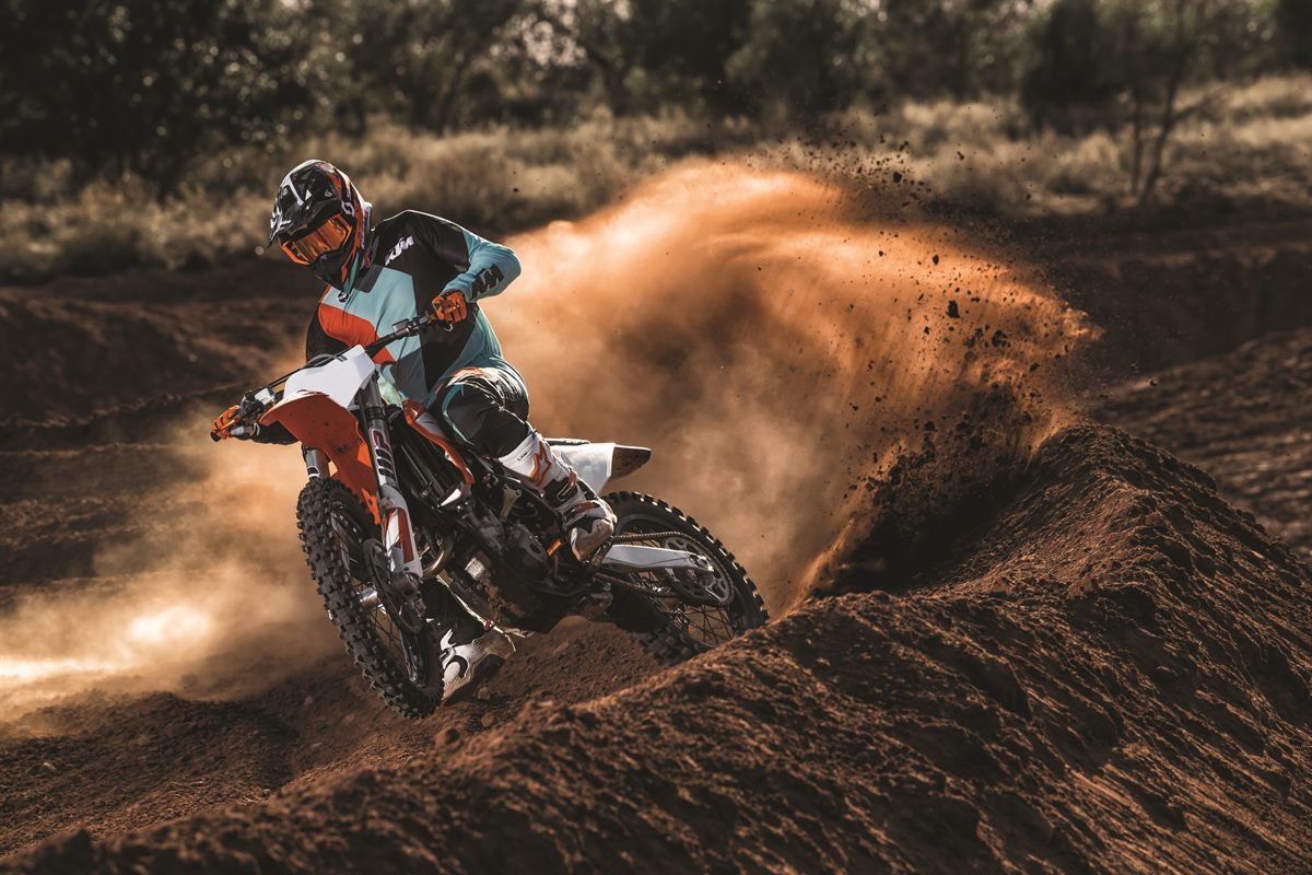 06_Action_KTM 250 SX-F MY2019