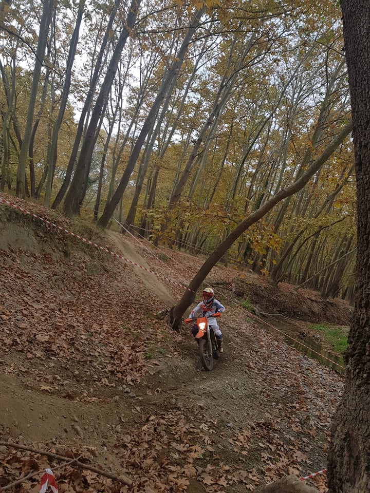 KTM-OFF-ROAD-KATERINI (17)