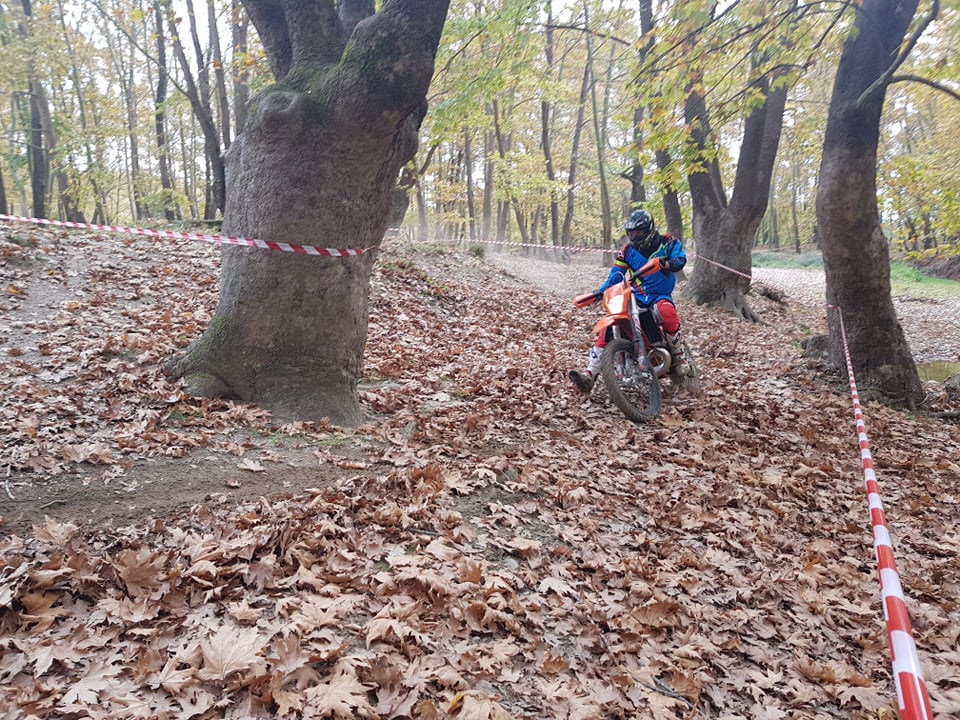 KTM-OFF-ROAD-KATERINI (1)