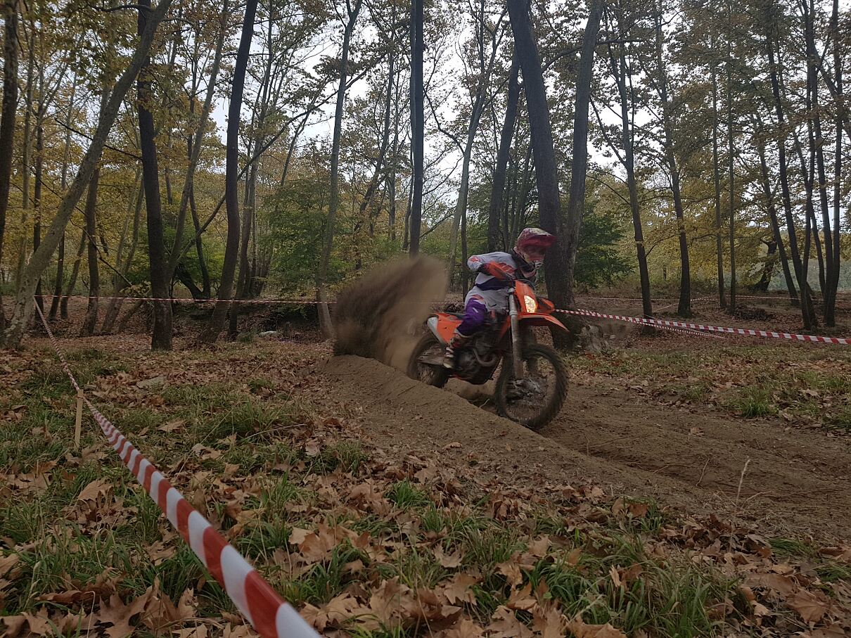 KTM-OFF-ROAD-KATERINI (6)