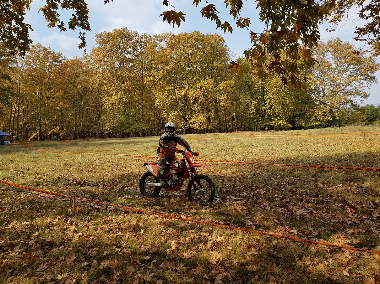 KTM-OFF-ROAD-KATERINI (7)