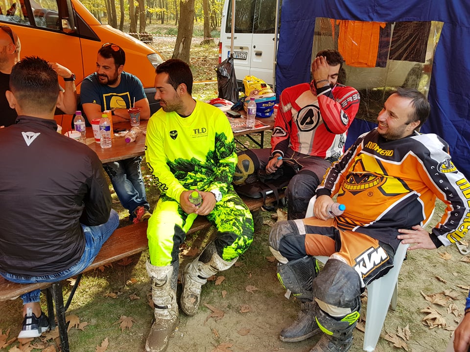 KTM-OFF-ROAD-KATERINI (4)