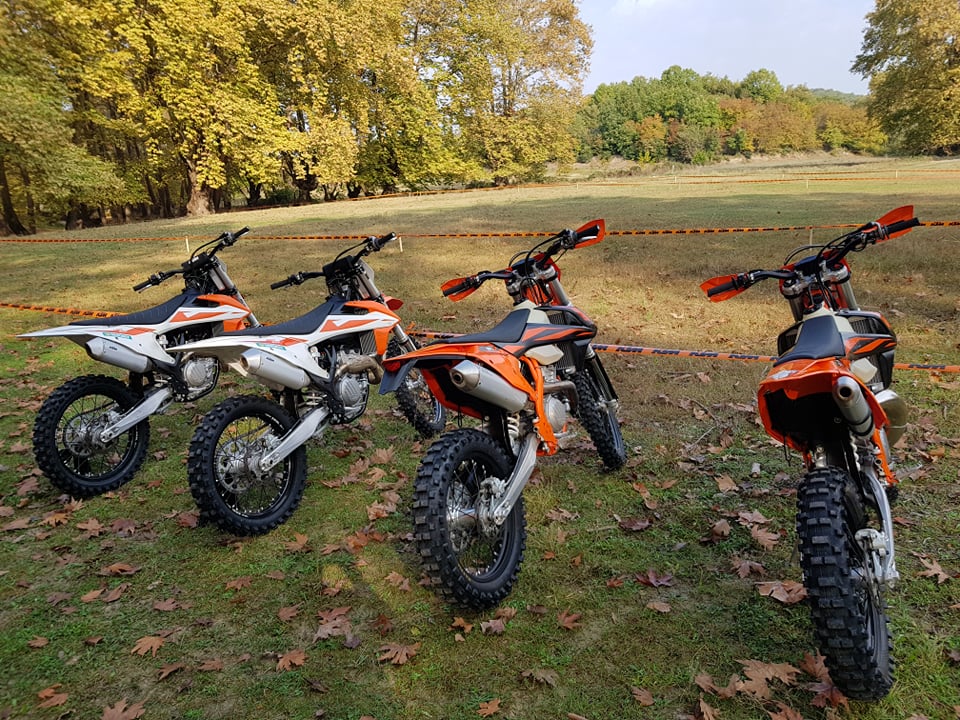 KTM-OFF-ROAD-KATERINI (11)