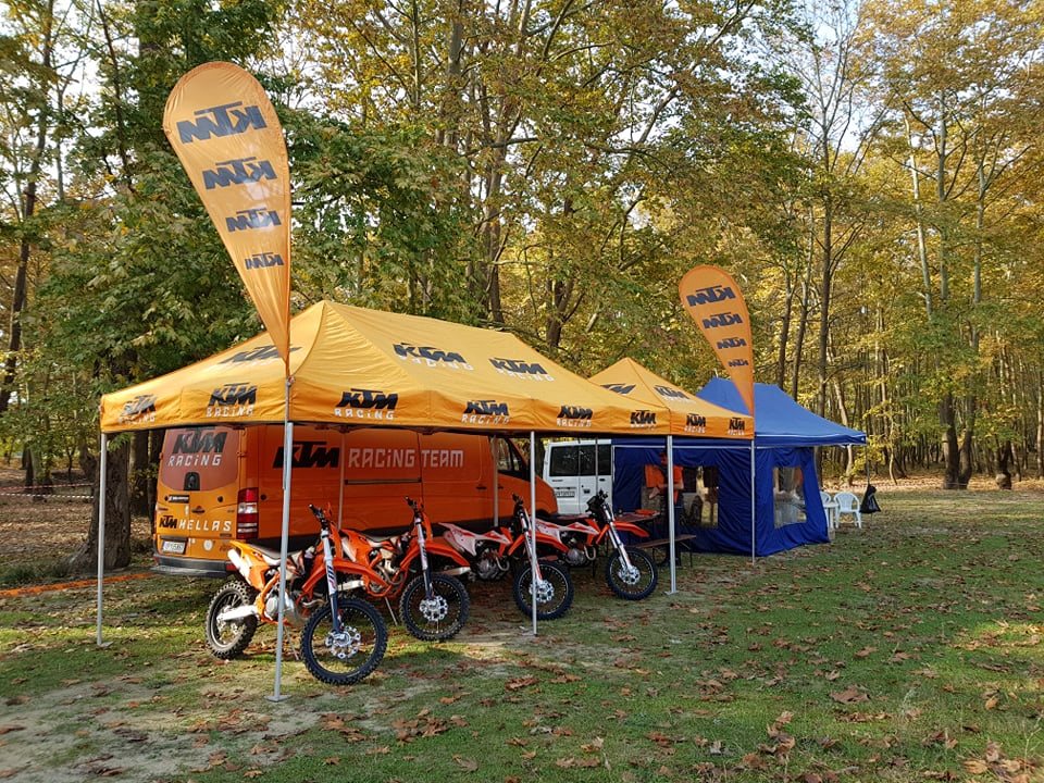 KTM-OFF-ROAD-KATERINI (12)