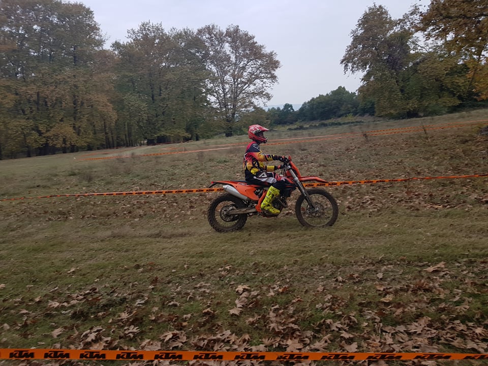 KTM-OFF-ROAD-KATERINI (13)